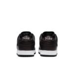 Nike x Civilist SB Dunk Low Pro QS ‘Thermography’
