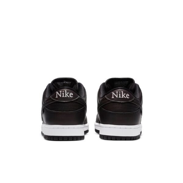 Nike x Civilist SB Dunk Low Pro QS ‘Thermography’
