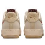 Nike Air Force 1 Low ‘Year of the Snake’