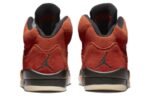 Air Jordan 5 Retro ‘Dunk on Mars’
