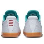 Nike Kobe 11 ‘Summer’