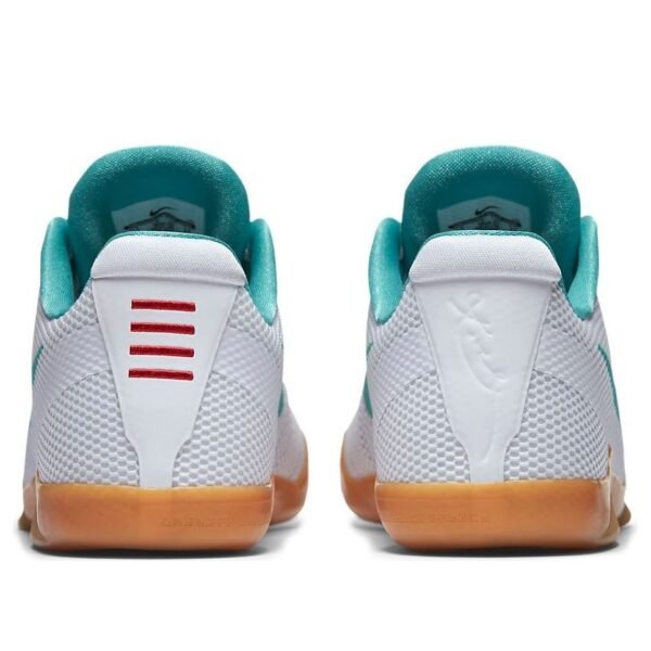 Nike Kobe 11 ‘Summer’