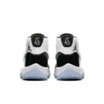 Air Jordan 11 Retro ‘Concord’