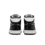 Air Jordan 1 Mid ‘Panda’