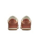 Nike Dunk Low Disrupt 2 ‘Brown Crocodile’