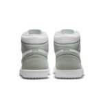 Air Jordan 1 Retro High OG ‘Seafoam’