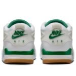 Air Jordan 4 RM ‘Pine Green’