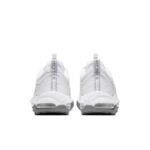 Nike Air Max 97 Golf ‘White Cool Grey’
