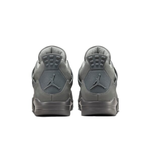 Air Jordan 4 Retro SE ‘Paris Olympics Wet Cement’
