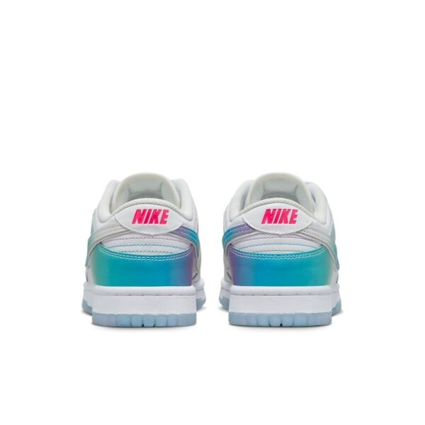 Nike Dunk Low ‘Unlock your Space’