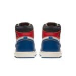 Air Jordan 1 Retro High NRG x Union LA ‘Storm Blue’