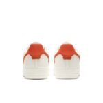 Nike Air Force 1 ’07 Craft ‘Mantra Orange’