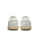 Nike Dunk Low ‘The Future is Equal’