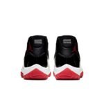 Air Jordan 11 Retro ‘Bred’