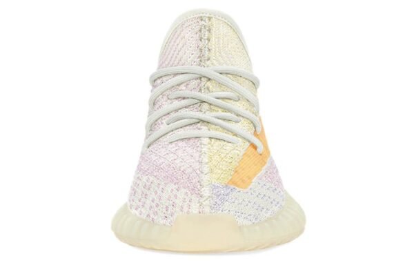 Adidas Yeezy Boost 350 V2 ‘Light’