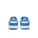 Nike Dunk Low ‘University Blue’