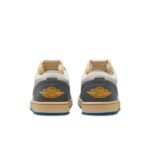 Air Jordan 1 Low ‘Tokyo Vintage’