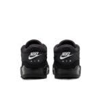 Air Jordan 4 RM ‘Black Cat’