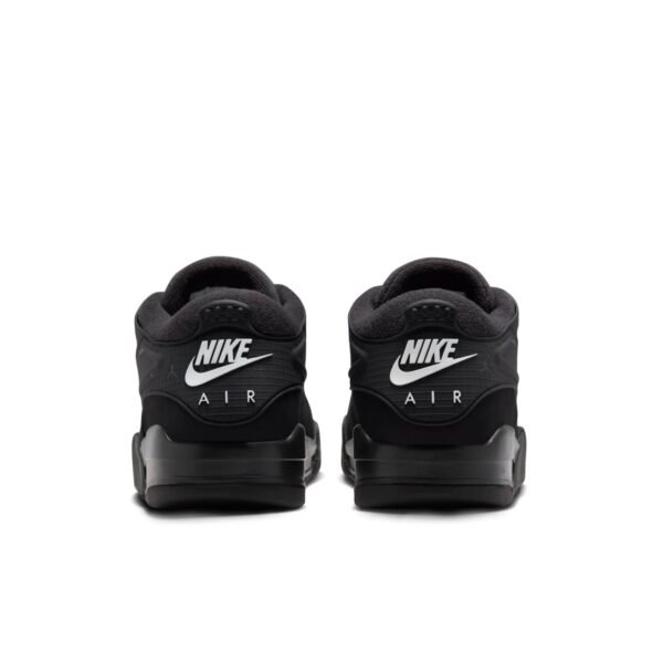 Air Jordan 4 RM ‘Black Cat’