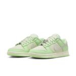 Nike Dunk Low SE ‘Next Nature Sea Glass’