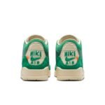 Air Jordan 3 x Nina Chanel Abey ‘Bicoastal’