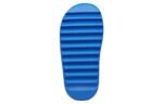 Adidas Yeezy Slide ‘Azure’