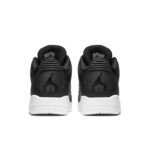 Air Jordan 3 Retro ‘Cyber Monday’