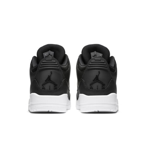 Air Jordan 3 Retro ‘Cyber Monday’