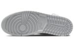 Air Jordan 1 Retro High OG ‘Stage Haze’