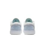 Air Jordan 1 Low ‘Paris’