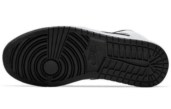 Air Jordan 1 Mid ‘Alternate Think 16’