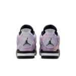Air Jordan 4 Retro ‘Zen Master’