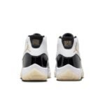 Air Jordan 11 Retro ‘Defining Moment DMP 2023 Gratitude’