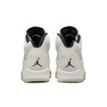 Air Jordan 5 Retro SE ‘Sail’
