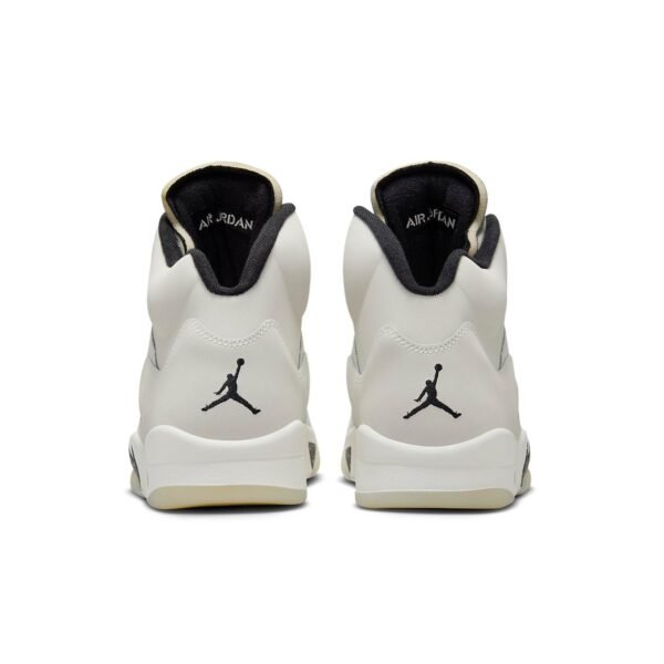Air Jordan 5 Retro SE ‘Sail’