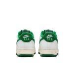 Nike Air Force 1 ’07 LV8 ‘Varsity Jacket’