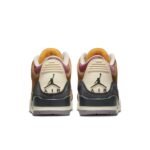 Air Jordan 3 Retro SE ‘Winterized’