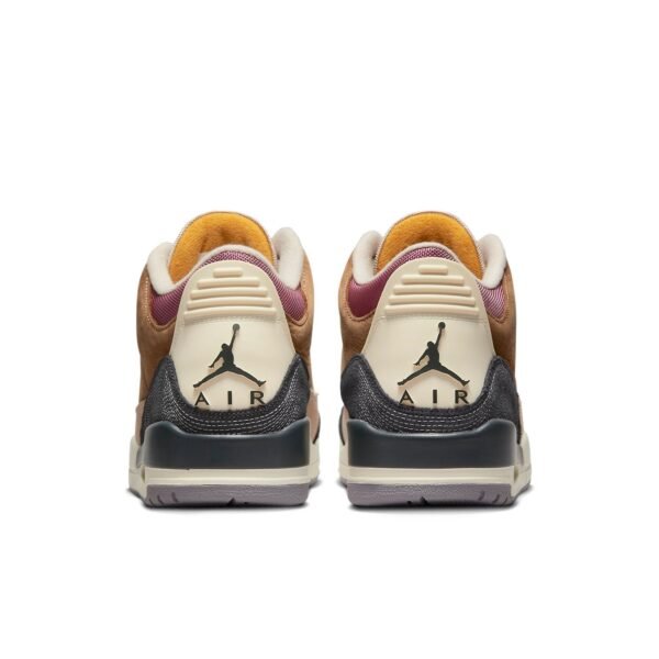 Air Jordan 3 Retro SE ‘Winterized’