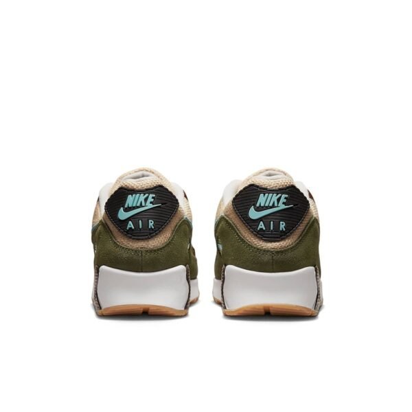 Nike Air Max 90 ‘Hemp’