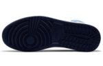 Air Jordan 1 Retro High OG ‘Obsidian’