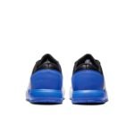 Air Jordan Nu Retro 1 Low ‘Sport Royal’