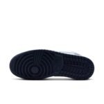 Air Jordan 1 Low SE ‘Midnight Navy’