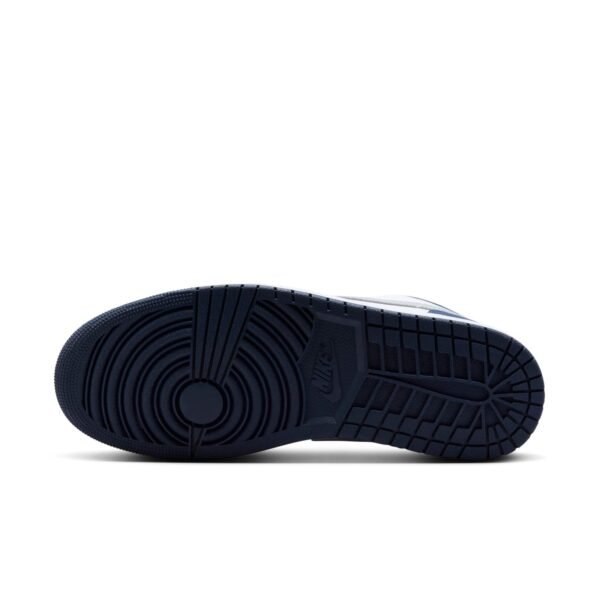 Air Jordan 1 Low SE ‘Midnight Navy’