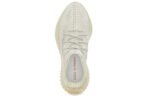 Adidas Yeezy Boost 350 V2 ‘Light’
