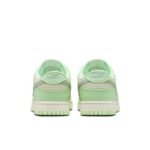 Nike Dunk Low SE ‘Next Nature Sea Glass’