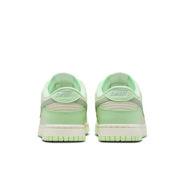 Nike Dunk Low SE ‘Next Nature Sea Glass’