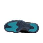 Air Jordan 11 Retro ‘Gamma Blue’