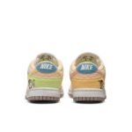 Nike Dunk Low SE ‘Sun Club’