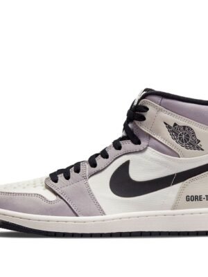 Air Jordan 1 High Element Gore-Tex ‘Light Bone’