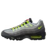Nike Air Max 95 ‘Greedy’